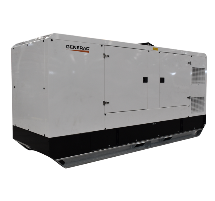 [GMM55P] GENERADOR GMM-55P/SNE GENERAC