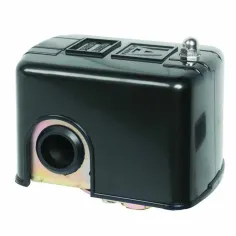SWITCH DE PRESIÓN 30-50 PSIG