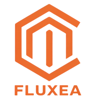 Fluxea