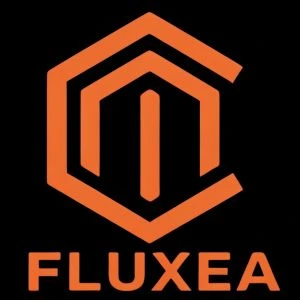 Fluxea